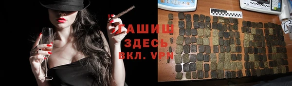 Альфа ПВП Богородск
