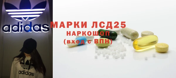 Альфа ПВП Богородск