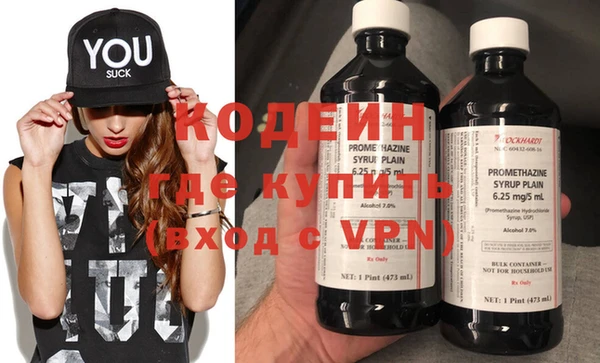ПСИЛОЦИБИНОВЫЕ ГРИБЫ Богданович