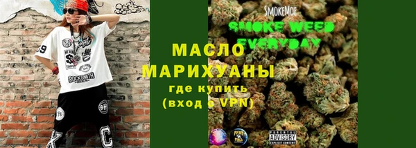 ПСИЛОЦИБИНОВЫЕ ГРИБЫ Богданович